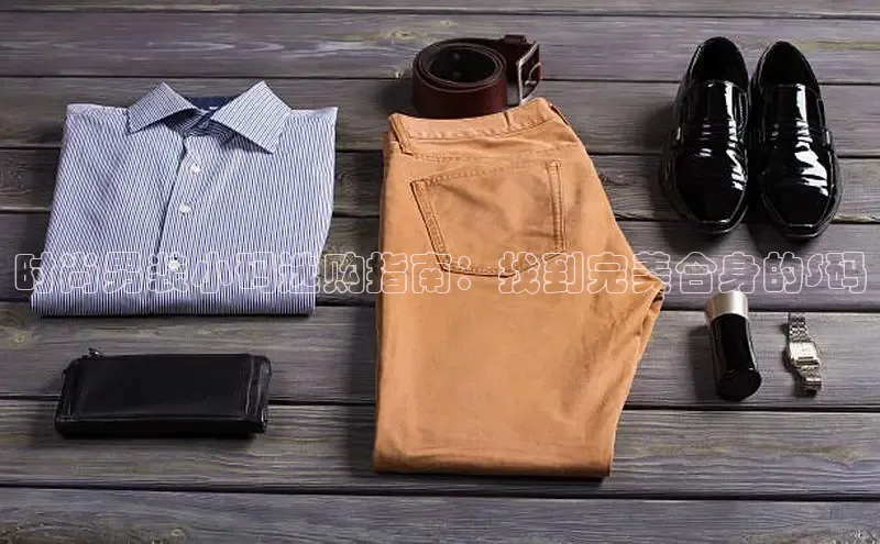 意昂4官网百度Apollo