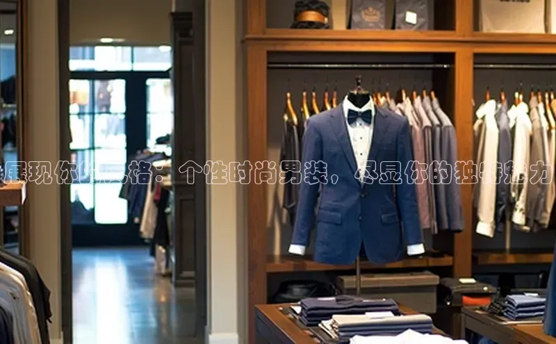 意昂4官网一径科技