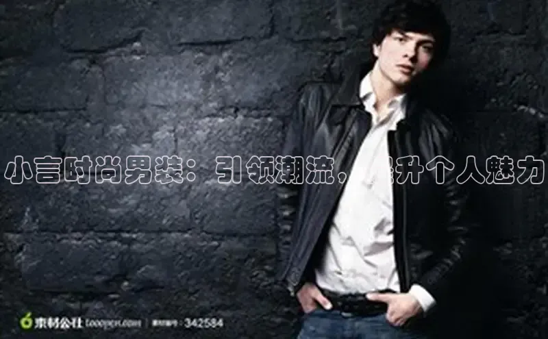 意昂4百度网盘企业版