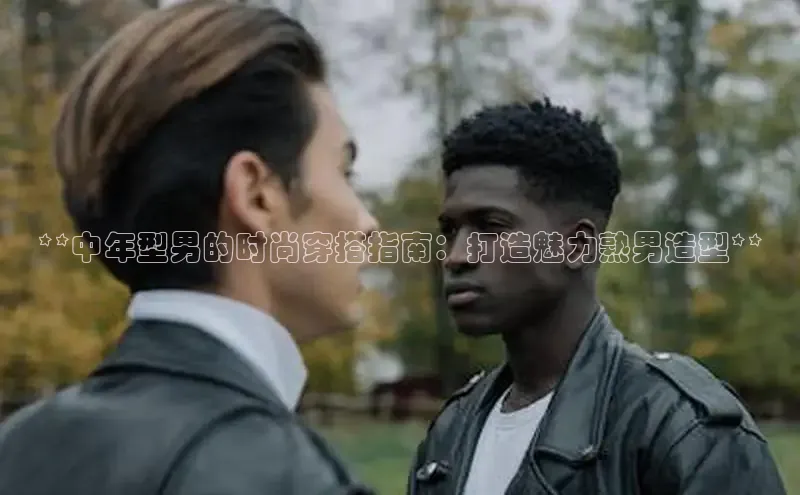 意昂体育4阿里尔公司