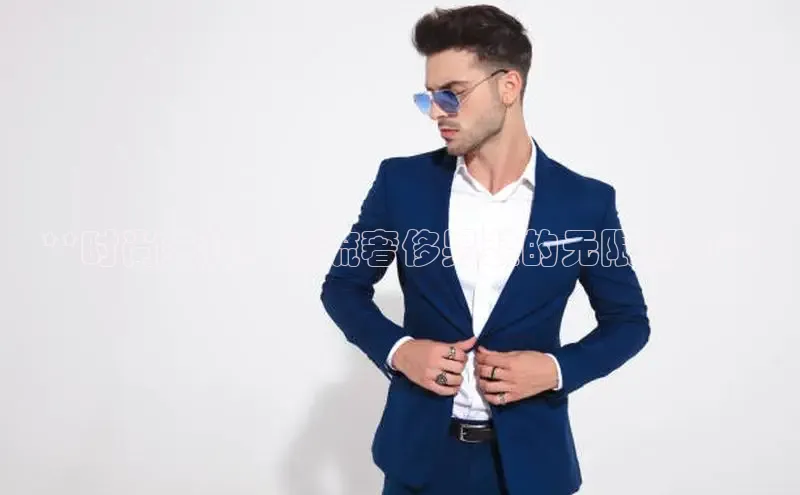 意昂4招商百度大脑