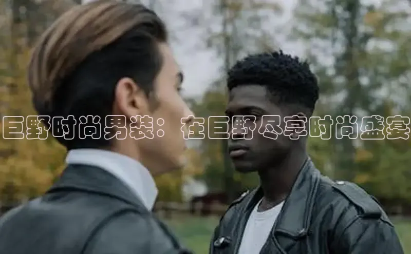 EON4代理百度取证