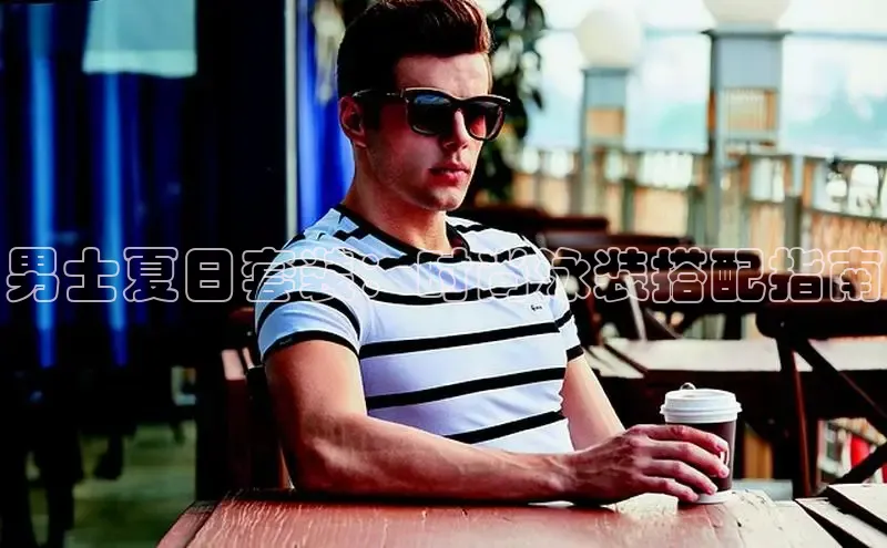 意昂体育4官网宇信科技