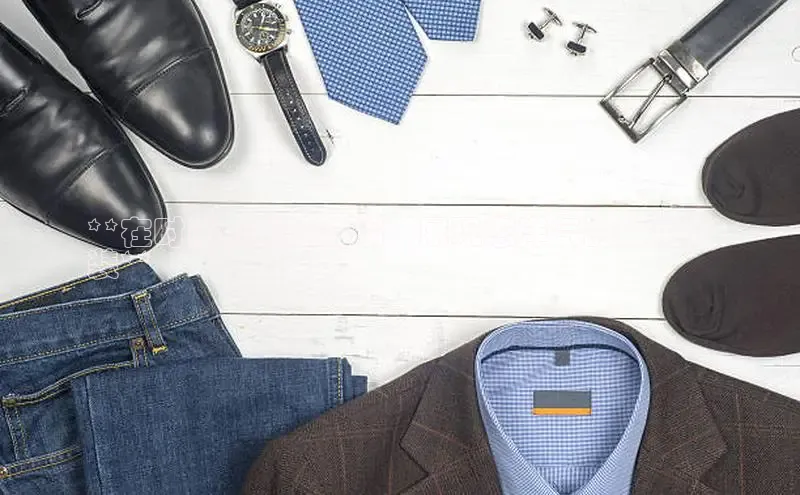 EON4登录百度社团赞助平台