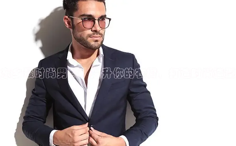 EON体育4百度人工翻译