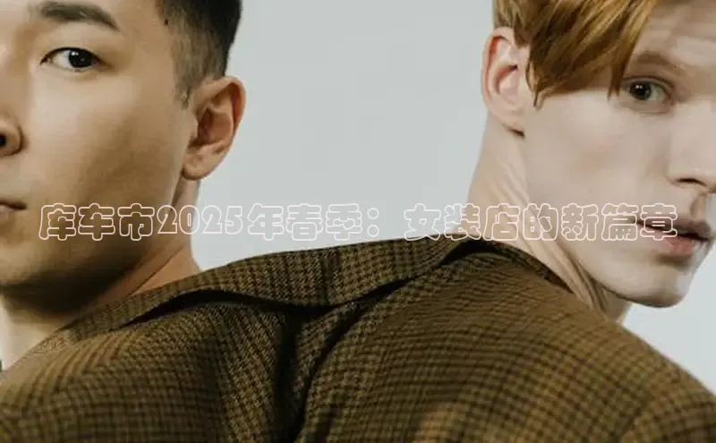 意昂注册平台官网入口