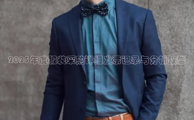 意昂体育官网注册