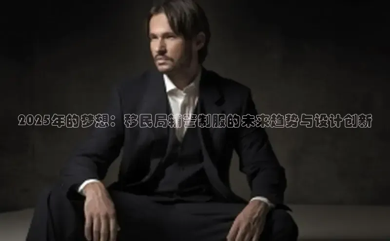 意昂平台注册入口